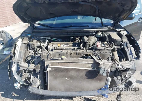 2012 Honda Cr-V Ex from USA, damaged, VIN JHLRM4H57CC009481